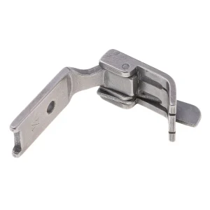 Marque Generique Pied-de-biche En Acier Pour Machine à Coudre Industrielle à Aiguille… 13