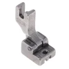 Marque Generique Pied-de-biche Pour Guide De Bord Industriel Pour Frère Consew S540 (p… 19