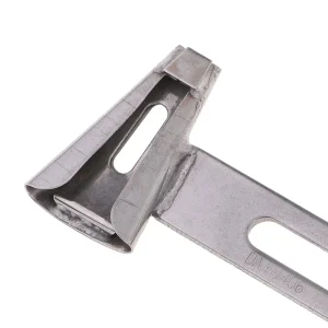 Marque Generique Attachement De Dossier De Boucle De Ceinture Pour Les Machines à Coud… 13