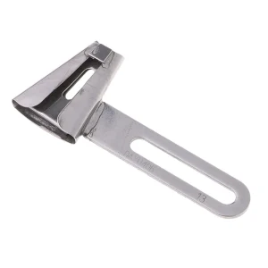 Marque Generique Attachement De Dossier De Boucle De Ceinture Pour Les Machines à Coud… 13