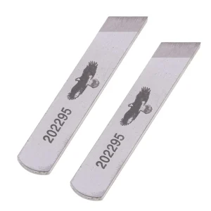 Marque Generique Pièce De Rechange Pour Machine à Coudre 11
