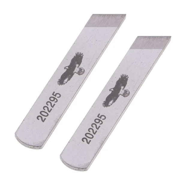 Marque Generique Pièce De Rechange Pour Machine à Coudre 4