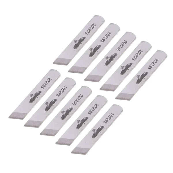 Marque Generique Pièce De Rechange Pour Machine à Coudre 5