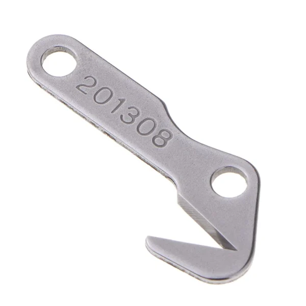 Marque Generique Pièce De Rechange Pour Machine à Coudre 3