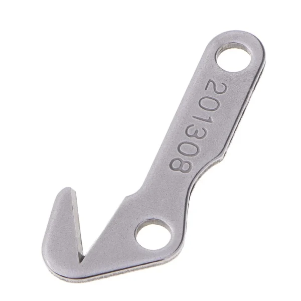 Marque Generique Pièce De Rechange Pour Machine à Coudre 4