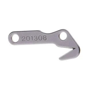 Marque Generique Pièce De Rechange Pour Machine à Coudre 13