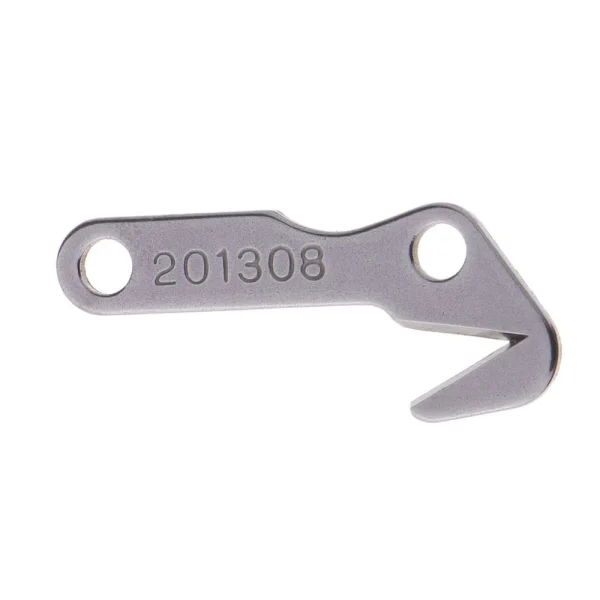 Marque Generique Pièce De Rechange Pour Machine à Coudre 5