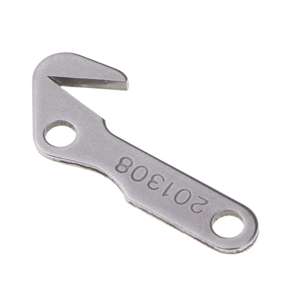 Marque Generique Pièce De Rechange Pour Machine à Coudre 6