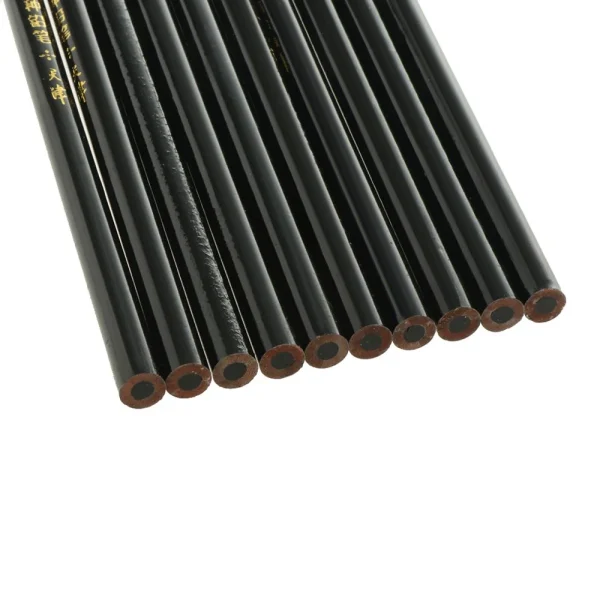Marque Generique 20 Pcs Tissu Coudre Marque Crayons Tailleur Couture Outils D’artisanat… 4