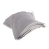 Marque Generique 5 Paires D’épaulettes En Coton Vêtements Accessoires De Couture 02: … 17