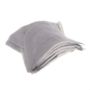Marque Generique 5 Paires D’épaulettes En Coton Vêtements Accessoires De Couture 02: … 9