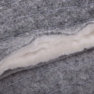 Marque Generique 5 Paires D’épaulettes En Coton Vêtements Accessoires De Couture 02: … 11