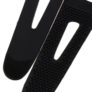 Marque Generique Étiquette De Manchette à Manches Doubles Et 4 Paires Pour Vêtements… 11