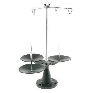 Marque Generique Support De Fil Pour Machine à Coudre 9