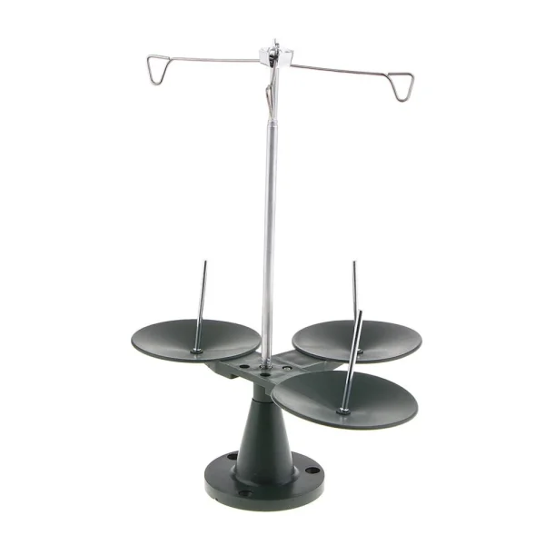 Marque Generique Support De Fil Pour Machine à Coudre 5
