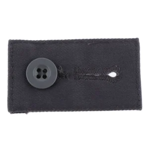 Marque Generique Pantalons Extenseurs De Taille Couture Attaches Pour Pantalons Jeans P… 15