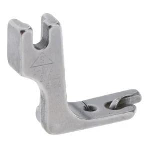 Marque Generique Pied Pour Ourlet De Rouleau De Machine à Coudre Industrielle Universe… 13