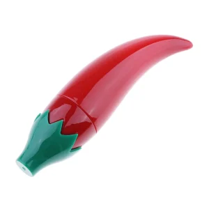 Marque Generique Dessin Animé Aiguilles À Coudre Cas Tube Aiguilles Conteneur De Stoc… 9
