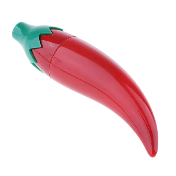 Marque Generique Dessin Animé Aiguilles À Coudre Cas Tube Aiguilles Conteneur De Stoc… 5