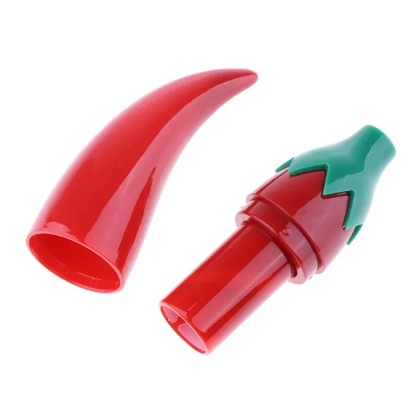Marque Generique Dessin Animé Aiguilles À Coudre Cas Tube Aiguilles Conteneur De Stoc… 6