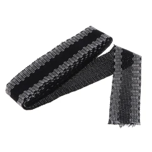 Marque Generique 3 Pièces Bandes De Sangles Fusibles à Ruban Adhésif Thermocollant I… 9