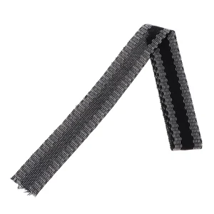 Marque Generique 3 Pièces Bandes De Sangles Fusibles à Ruban Adhésif Thermocollant I… 11