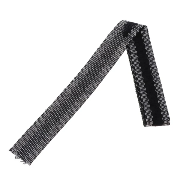 Marque Generique 3 Pièces Bandes De Sangles Fusibles à Ruban Adhésif Thermocollant I… 4