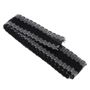 Marque Generique 3 Pièces Bandes De Sangles Fusibles à Ruban Adhésif Thermocollant I… 13