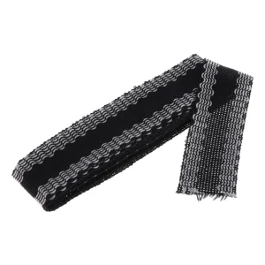 Marque Generique 3 Pièces Bandes De Sangles Fusibles à Ruban Adhésif Thermocollant I… 15