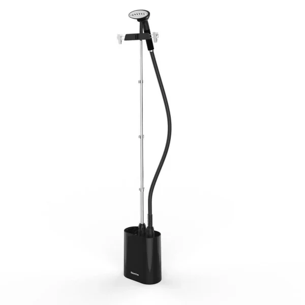 Steamone Défroisseur Vapeur Vertical UNI900GB – 1900W 1