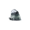 Pressing HOOVER PRB2500B IronVision 7