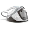 Philips Centrale Vapeur De 1,8L 7 Bars 2100W Blanc Gris 5