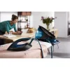 Philips Centrale Vapeur De 1,8L 6,5 Bars 2600W Bleu Noir 19