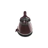 Hoover PRB2500IRONVISION 5