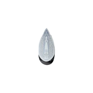 Centrale Vapeur Autonomie Illimitée PHILIPS GC9650/80 Perfect Care 14