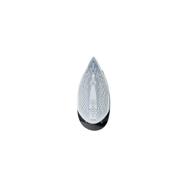 Centrale Vapeur Autonomie Illimitée PHILIPS GC9650/80 Perfect Care 5