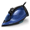 Philips Fer Vapeur PerfectCare – GC3920/20 – Bleu/Noir 17