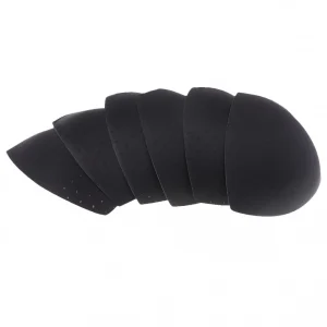 Marque Generique 9 Paires De Coussins De Soutien-gorge Insèrent Une éponge Douce Pour… 11