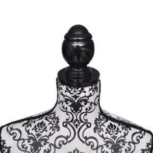 HELLOSHOP26 Buste De Couture Hauteur Réglable Mannequin Femme 2002011 13