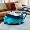 Philips Centrale Vapeur De 1,5L 6,5 Bars 2400W Blanc Bleu 5