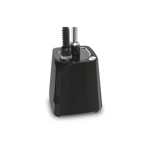 STEAMONE H18B Défroisseur à Vapeur Vertical Noir Brillant 1,8 L 1800… 6