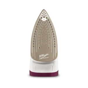 Fer à Repasser Vapeur 2300w 35g/min – Fv1844c0 – CALOR 8