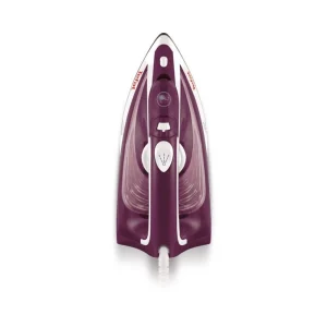 Fer à Repasser Vapeur 2300w 35g/min – Fv1844c0 – CALOR 10