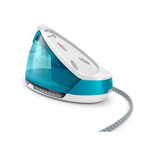 Philips Centrale Vapeur 6.5bars 120g/mn Autonomie Illimitée – Gc7920/20 – PHI… 3