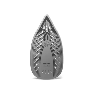 Philips Centrale Vapeur 6.5bars 120g/mn Autonomie Illimitée – Gc7920/20 – PHI… 11