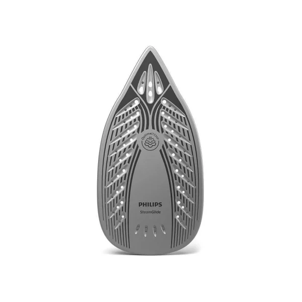 Philips Centrale Vapeur 6.5bars 120g/mn Autonomie Illimitée – Gc7920/20 – PHI… 4