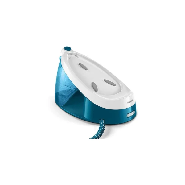 Philips Centrale Vapeur PerfectCare Compact Essential GC6830/20 3