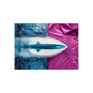 Philips Centrale Vapeur PerfectCare Compact Essential GC6830/20 16