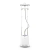 HKoenig Défroisseur Vertical STM45 10