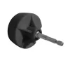 Marque Generique Accessoires D’outils D’adaptateur D’alimentation De Machine à Tricote… 14